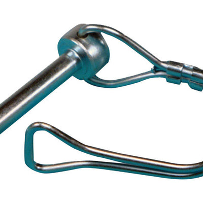 US Hardware Coupler Pin