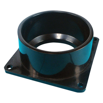 US Hardware Hub Slip Socket Flange For RV