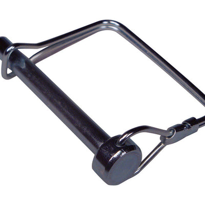 US Hardware RV Coupler Locking Pin