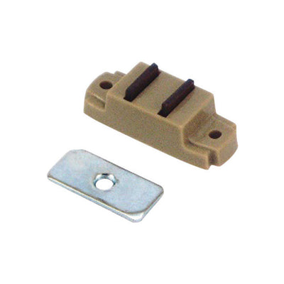 US Hardware RV Screen Door Magnet