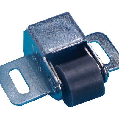 US Hardware RV Screen Door Roller