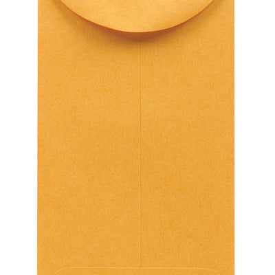 Envelope 3.12 H
