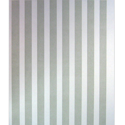 Laser Printer Adhesive Backed Gray Bin Tag Labels - Sheet