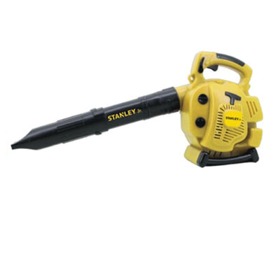 STANLEY Jr. Toy Blower Black/Yellow