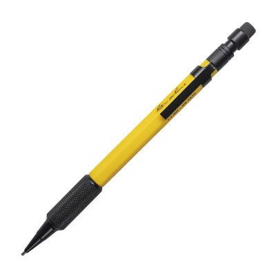 Rite in the Rain #2B 1.3 mm Mechanical Pencil