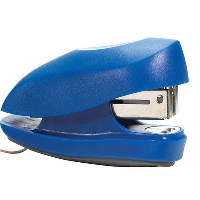 Swingline Tot Stapler