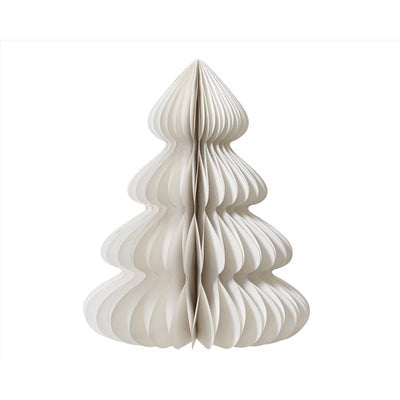 Decoris Champagne Table Decor 3 ft.
