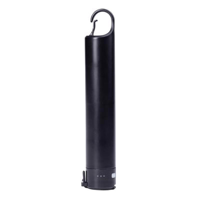 Celebrations Super Mega Rechargeable Power Bank