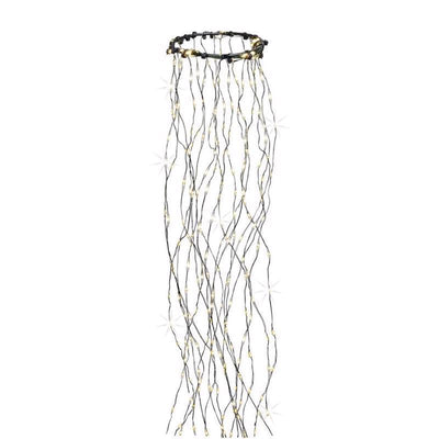 Celebrations LED Micro Dot/Fairy Warm White 304 ct Christmas Lights