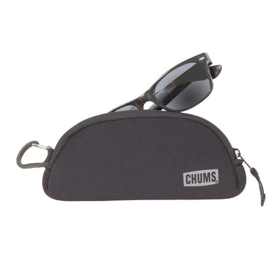Chums Soft Glasses Zipper Case