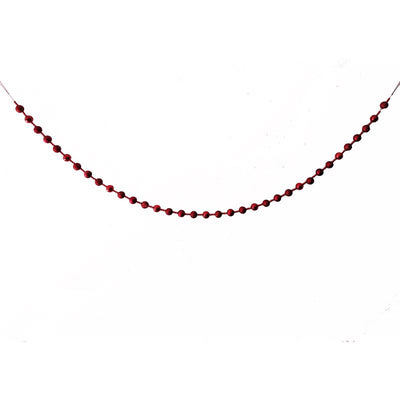 Youngcraft Garland
