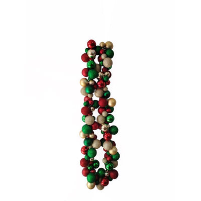 Youngcraft 6 ft. L Garland