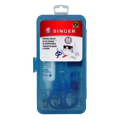 SINGER Sewing Kit