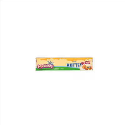 Toy Mendous Butter Squishy Toy