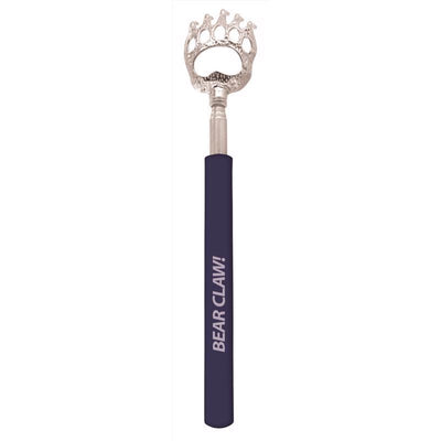DM Merchandising Bear Claw Health and Beauty Back Scratcher