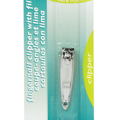 Trim Nail Clippers