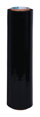 Stretch Film 80 Ga.