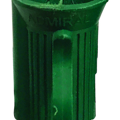 Holiday Bright Lights C7 100 ct Replacement Socket