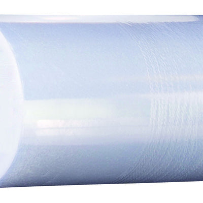 Stretch Film