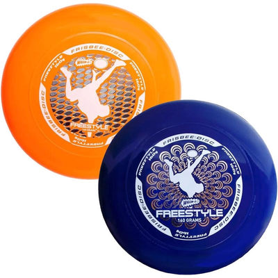 Wham-O Frisbee Frisbee Assorted