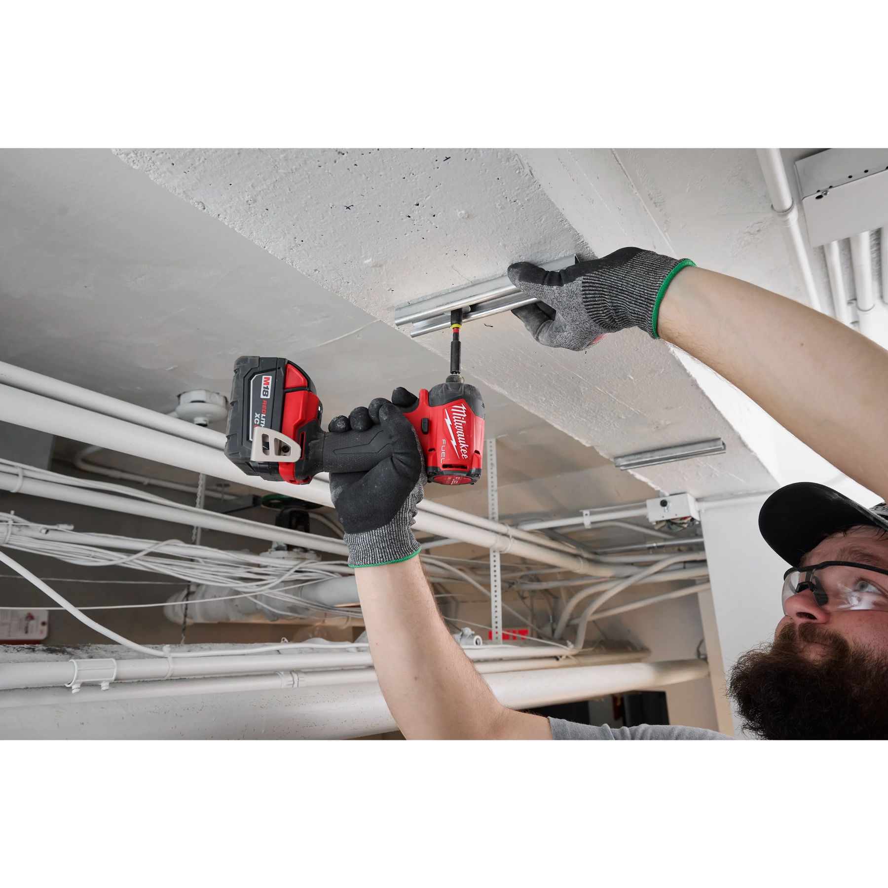 How to Choose Power Tools