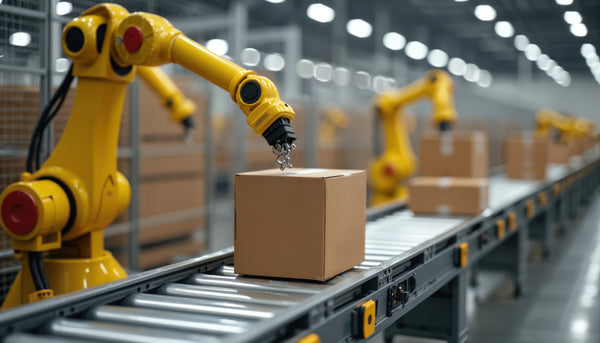 What Amazon Can't Sell You: Local Hardware Advice