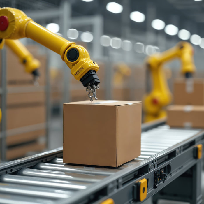 What Amazon Can't Sell You: Local Hardware Advice
