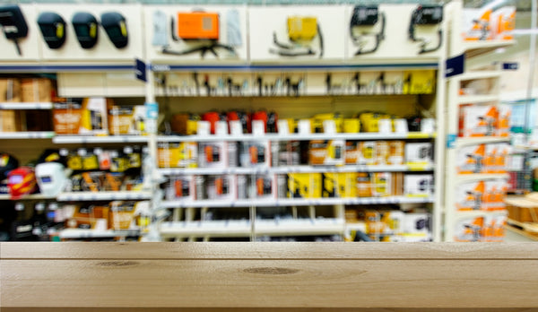 How Local Hardware Stores Keep Communities Strong