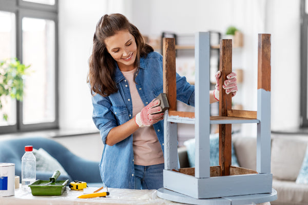 Unlock Project Success with Local Hardware Expertise