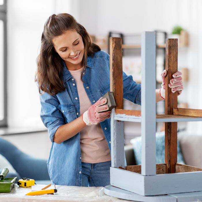 Unlock Project Success with Local Hardware Expertise