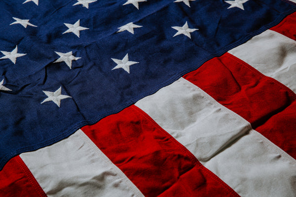 Shop American: How Local Stores Keep the U.S. Strong