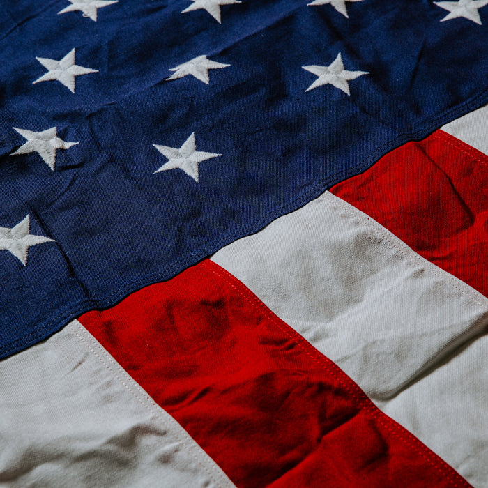 Shop American: How Local Stores Keep the U.S. Strong