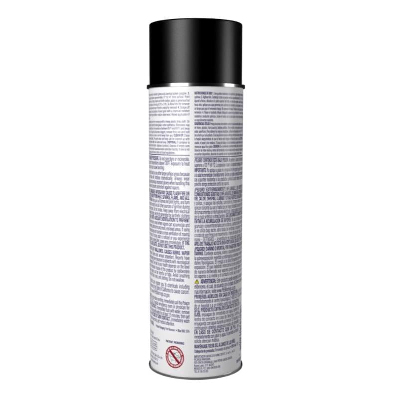 Klean Strip Premium Paint and Varnish Stripper 16 oz