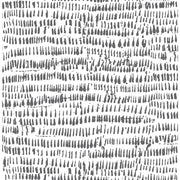 NuWallpaper 20.5 in. W X 216 in. L Kylver Peel and Stick Wall Decal