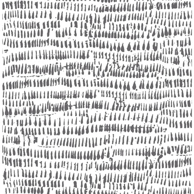 NuWallpaper 20.5 in. W X 216 in. L Kylver Peel and Stick Wall Decal