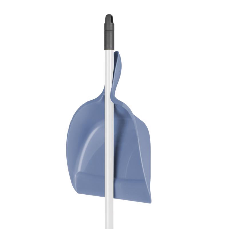 Sterilite Polypropylene Handheld Dust Pan