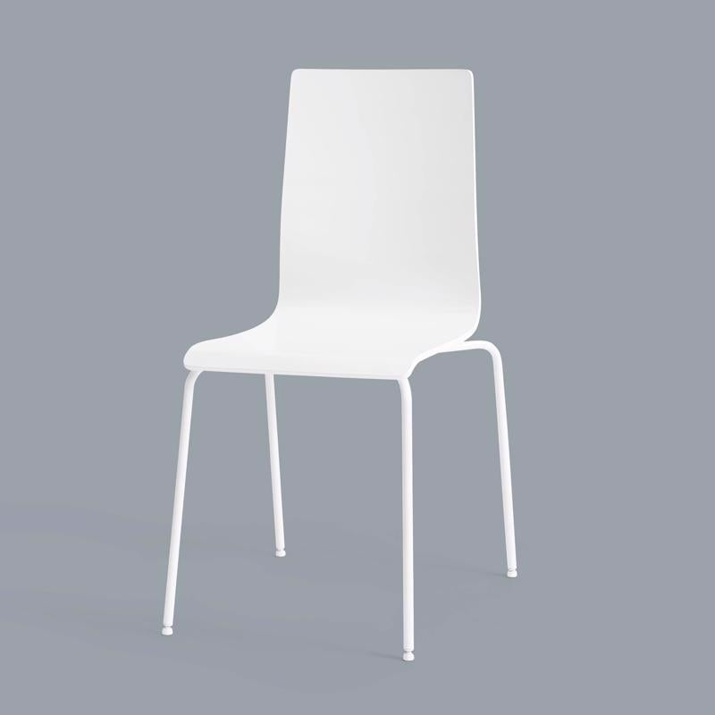 Rust-Oleum Painters Touch Ultra Cover Satin Blossom White Paint Exterior and Interior 0.5 pt