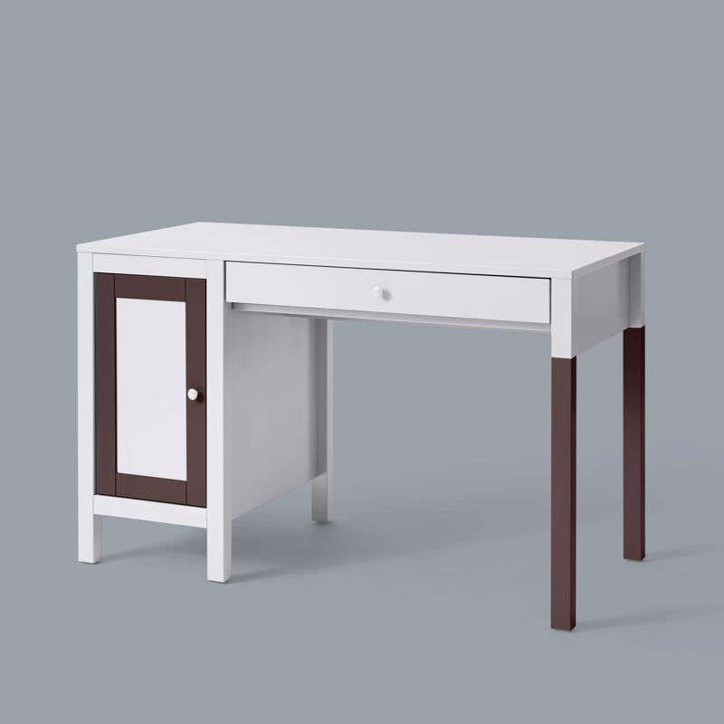Rust-Oleum Painters Touch Ultra Cover Satin Blossom White Paint Exterior and Interior 0.5 pt