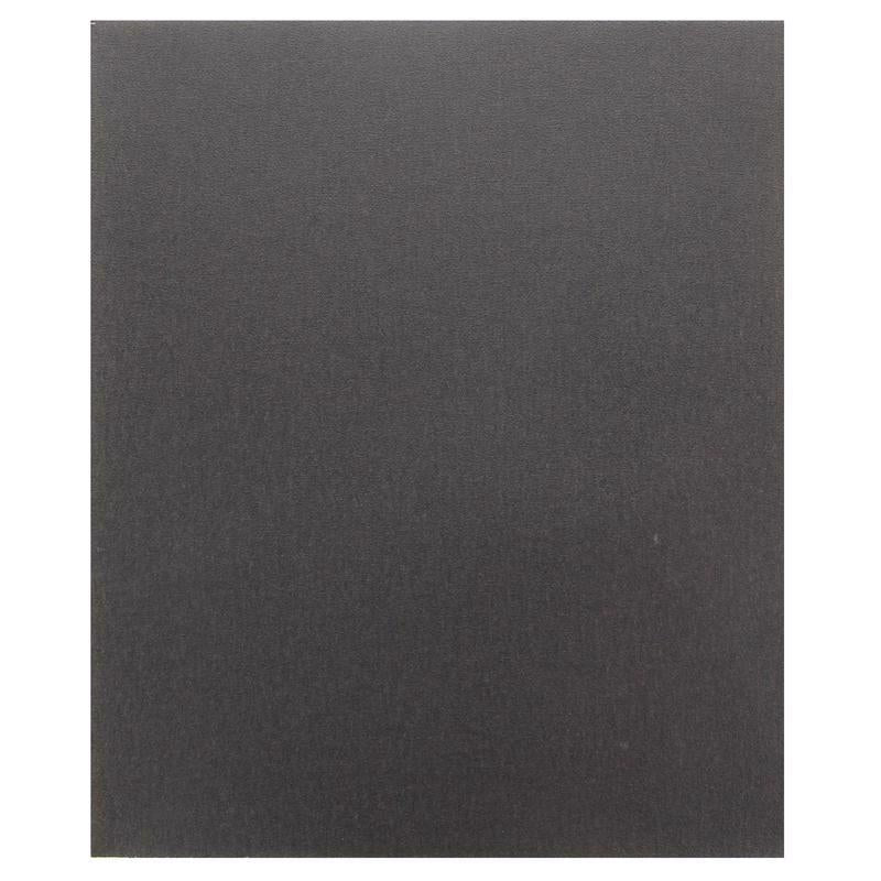 Gator 11 in. L X 9 in. W 150 Grit Emery Waterproof Sandpaper