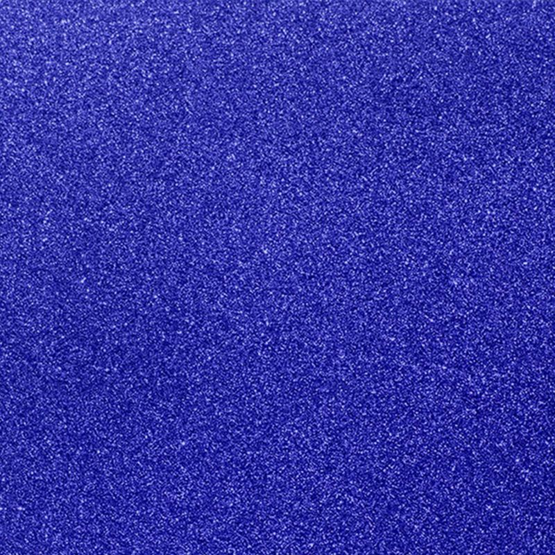 Rust-Oleum Imagine Glitter Navy Blue Water-Based Glitter Paint Interior 8 oz