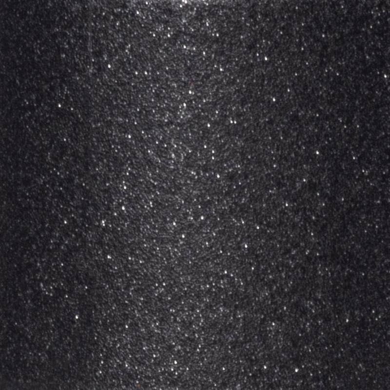 Rust-Oleum Imagine Glitter Midnight Black Spray Paint 10.25 oz