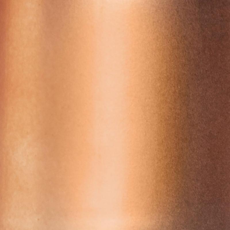 Rust-Oleum Imagine Metallic Copper Spray Paint 11 oz