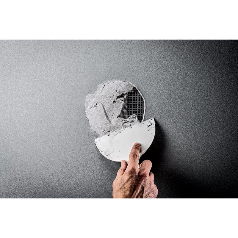 3M Off-White All Purpose Lightweight Joint Compound 12 oz