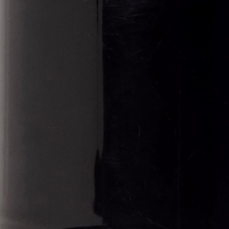 Rust-Oleum Imagine Craft & Hobby Gloss Black Basecoat Spray Paint 11 oz