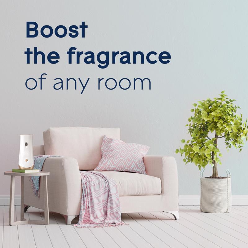 Glade Automatic Spray Holder 6.2 oz Aerosol