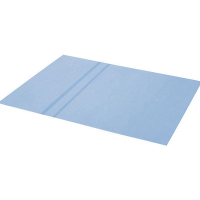 Plaskolite Optix Clear Single Acrylic Sheet 36 in. W X 48 in. L X .100 in.