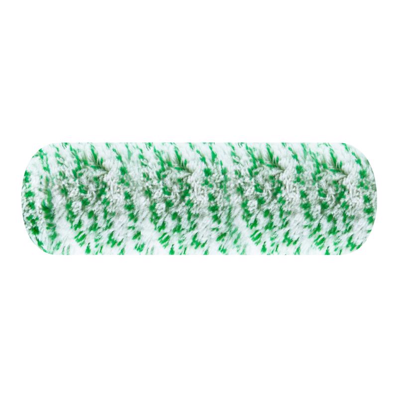 Wooster Cirrus X Yarn 9 in. W X 3/4 in. Paint Roller Cover