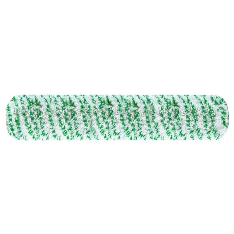 Wooster Cirrus X Yarn 14 in. W X 3/4 in. Paint Roller Cover