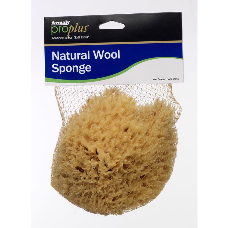 Armaly ProPlus Medium Duty Sponge For Multi-Purpose