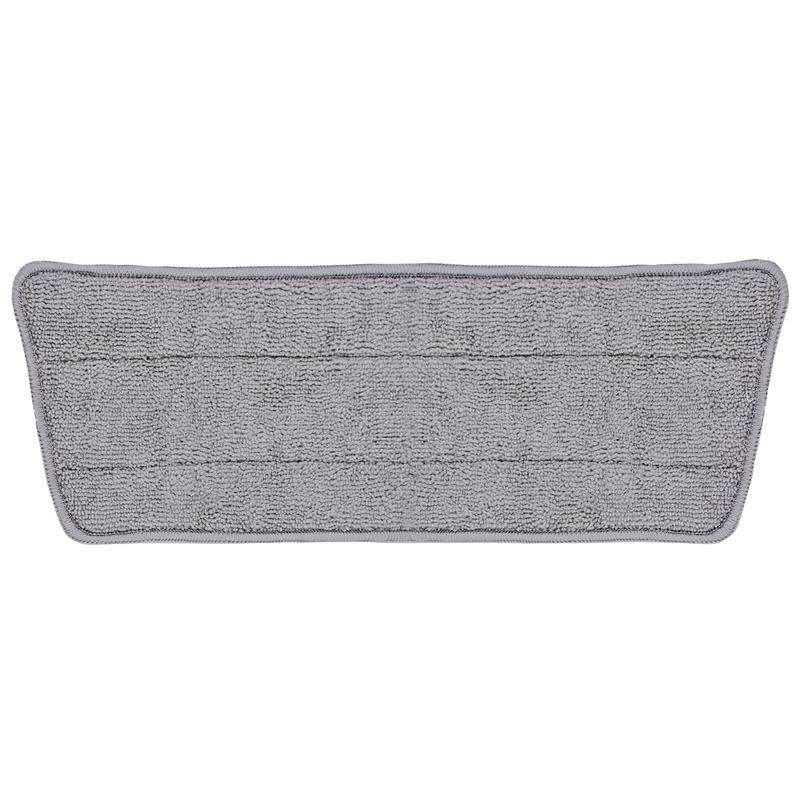 Rejuvenate Microfiber Pad
